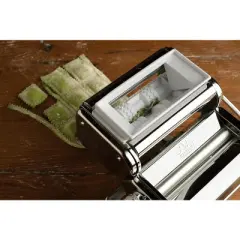 Marcato Ravioli Cutter Attachment for Atlas 150