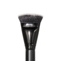 e.l.f. Contouring Brush