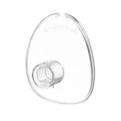 Lacevo S70 24mm Breast Pump Set - 2pc