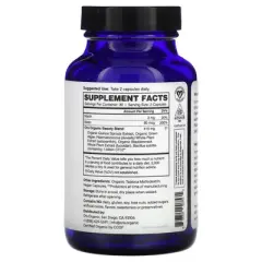 Ora Beyoutiful, Skin, Hair & Nails Support, 60 Capsules