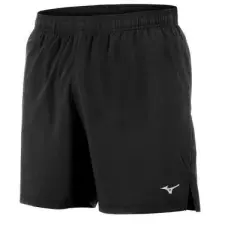 Mizuno Men's Mizuno Infinity 7" Running Short