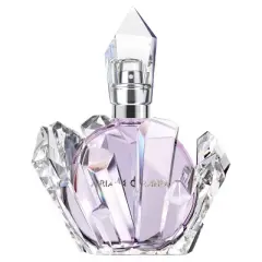 Ariana Grande R.E.M. Eau de Parfum Spray - Ulta Beauty