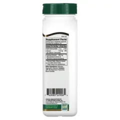 21st Century Cranberry Extract, Standardized, 200 Vegetarian Capsules