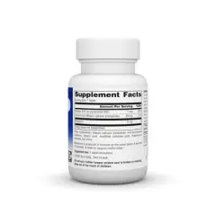 Melatonin Tablets 5mg - Tablet by Source Naturals, Inc.  -  120 Tablet