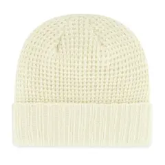 NFL San Francisco 49ers Clara Knit Beanie