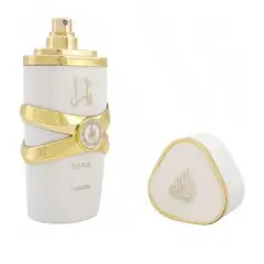 Lattafa Yara Moi 3.3oz EDP For WOMEN