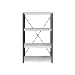 Jurgen Bookcase - Acme Furniture