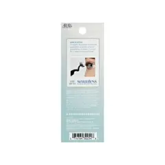 Ardell Seamless Applicator Beauty Tool