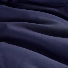 Peace Nest Ultra Lightweight Microfiber Throw Ergonomic Design Blanket 50"x70"