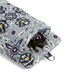 Vera Bradley Women's  Cotton Double Eye Case