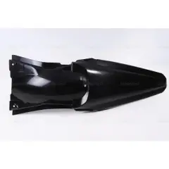 Seadog Stainless Steel Butt Hinges 1-1/2"x1-1/4" 2 Pack.