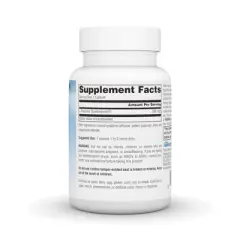 L-Theanine 200 mg by Source Naturals, Inc.  -  60 Capsule