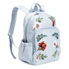 Vera Bradley Campus Backpack