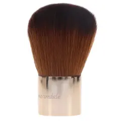jane iredale Kabuki Brush