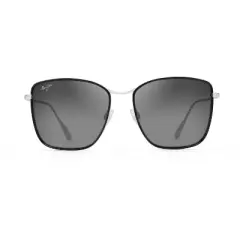 Maui Jim Tiger Lily Fashion Sunglasses
