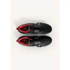 Peloton Altos Cycling Shoes