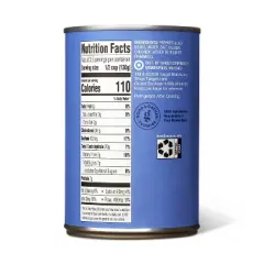 Black Beans - 15.5oz - Good & Gather&trade;