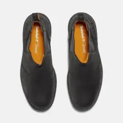 Timberland Men's Redwood Falls Chelsea Boots