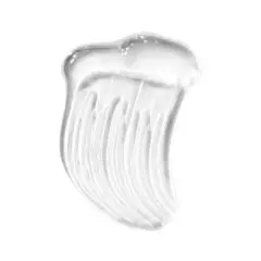 Morphe Brow Sculpting & Shaping Wax - 1.06oz - Ulta Beauty