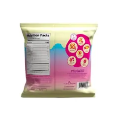 Prime Bites Birthday Cake Protein Mini Muffins - 15g Protein - 2.12oz