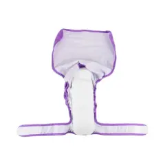 Midlee Dog Diaper Insert (XXL)