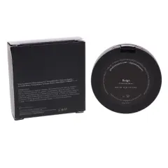 Glo Skin Beauty Pressed Base Beige 0.31 oz