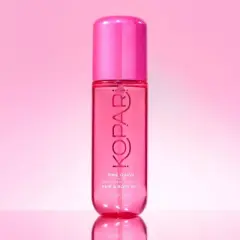 Kopari Pink Guava Women's Hair & Body Mist - 4 fl oz - Ulta Beauty