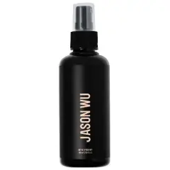 Jason Wu Beauty Magic Spell Setting Spray - Stay Matte - 3.55 fl oz