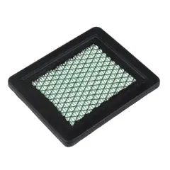 Air Filter Cleaner for Honda GC160, GCV135, GCV160, GCV190 &ndash; Replacement 17211-ZL8-023
