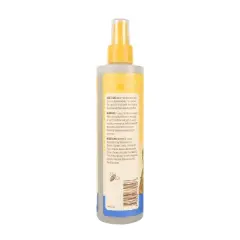 Burt's Bees Itch Soothing Spray with Honeysuckle for Dogs - 10 fl oz
