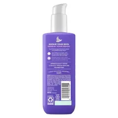 OLLY Renew Mood and Skin Vitamin-Infused Body Serum - Jasmine Bergamot - 8 fl oz