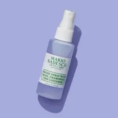 Mario Badescu Skincare Aloe Chamomile Lavender Facial Treatment - 2fl oz - Ulta Beauty