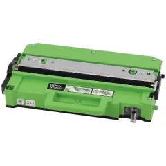 Brother WT800CL Waste Toner Unit