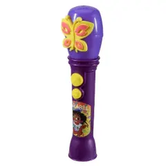 Disney Encanto Sing-Along Microphone