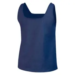 NCAA Penn State Nittany Lions Women's Fashion Tank Top