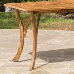 Syemin Patio Seating Sets Outdoor, Featuring Unique Design, Ideal for Chats, Perfect for Gardens, Living Spaces, Beige, 24"*27.5"*34.25"