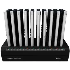 Texas Instruments TI-Nspire Docking Station