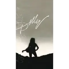 Dolly Parton - Dolly (CD)