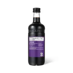 Balsamic Vinegar of Modena - 16.9 fl oz - Good & Gather&trade;