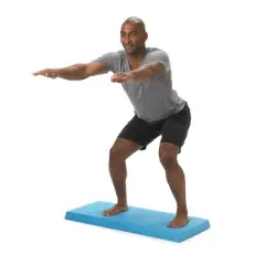OPTP Pro Balance Pad XL