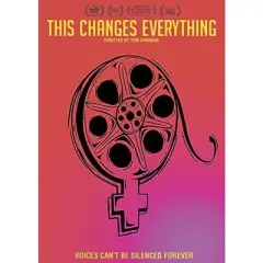 This Changes Everything (DVD)