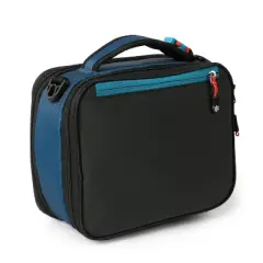 Arctic Zone Titan Deep Freeze&reg; High Performance Expandable Upright Lunch Bag with 2 Ice Walls&reg;
