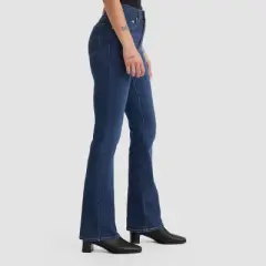 Levi's&reg; Women's 725 High-Rise Bootcut Jeans