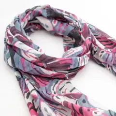 Aventura Clothing Women's Jenna Scarf