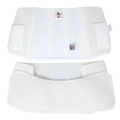 Core Products Baby Hugger Belly Lifter Maternity Support