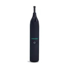 Mowbie Men's Detail Trimmer
