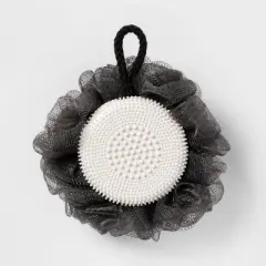 Bath Tool - Trial Size - Goodfellow & Co&trade;