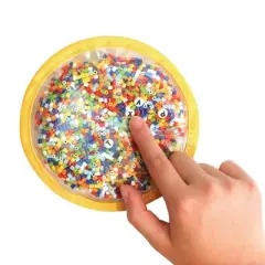 Sensory Playtivity Hidden Stuff Sensory Discs 3-Pack