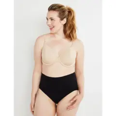 Post Pregnancy Panty Shaper (2 Pack) | Motherhood Maternity