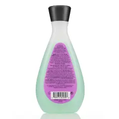 Cutex Nourishing Nail Polish Remover - 10.1 fl oz